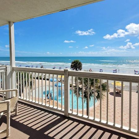 Daytona Beach Resort Unit #302 Buitenkant foto