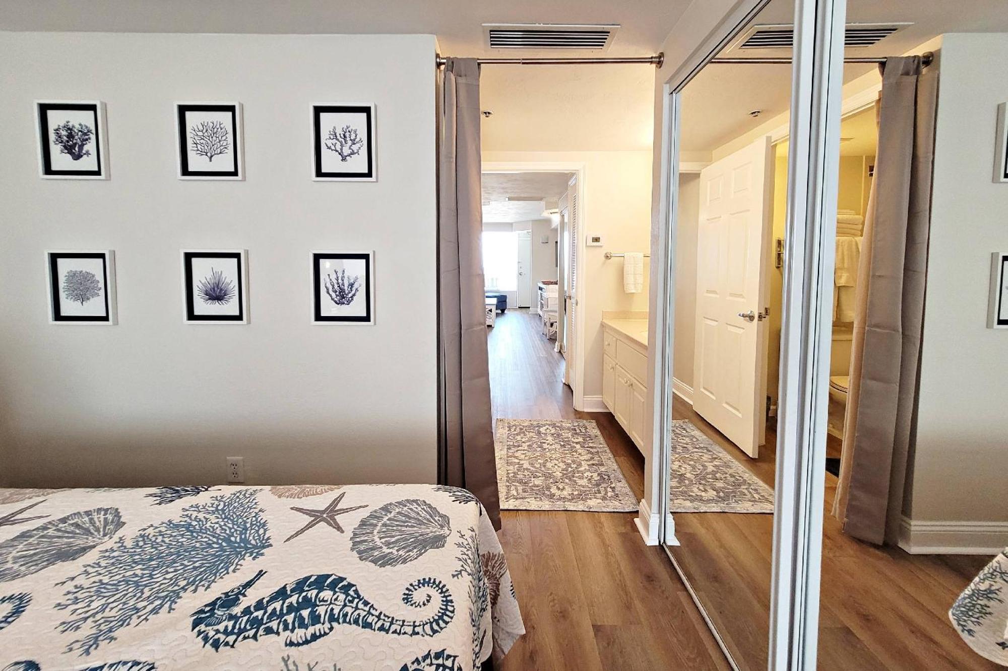 Daytona Beach Resort Unit #302 Buitenkant foto