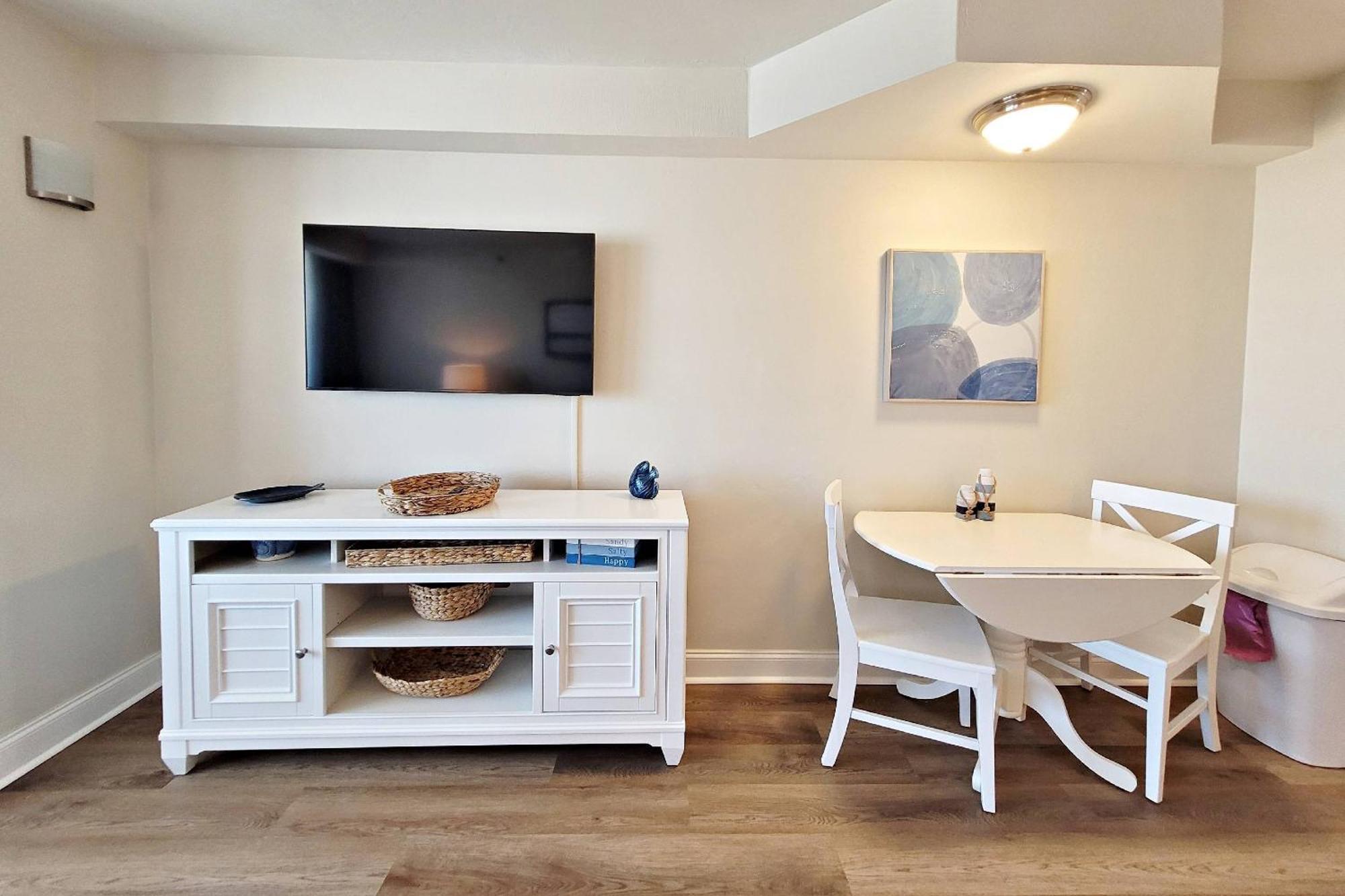 Daytona Beach Resort Unit #302 Buitenkant foto